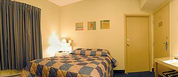 Fotos del hotel - LE SAINT MALO
