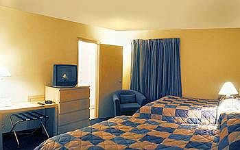 Fotos del hotel - LE SAINT MALO