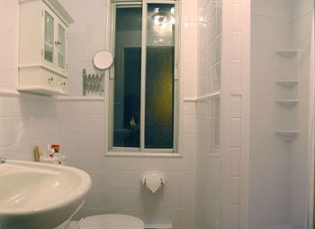 Fotos del hotel - LE SAINT MALO