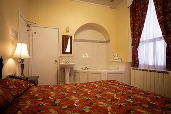 Fotos del hotel - MANOIR AMBROSE