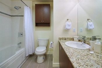Fotos del hotel - MONTREAL LUXURY APPARTMENT HOTEL