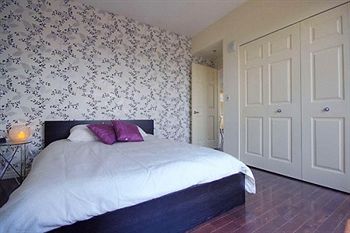Fotos del hotel - MONTREAL LUXURY APPARTMENT HOTEL