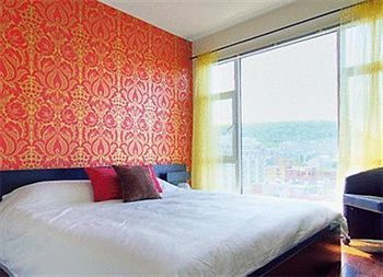 Fotos del hotel - MONTREAL LUXURY APPARTMENT HOTEL