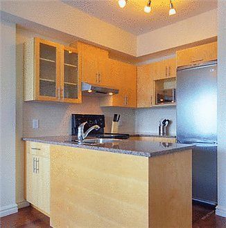 Fotos del hotel - MONTREAL LUXURY APPARTMENT HOTEL