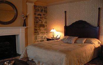 Fotos del hotel - Hotel Louisbourg