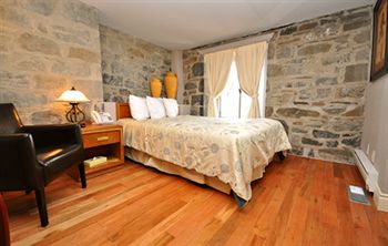 Fotos del hotel - Hotel Louisbourg