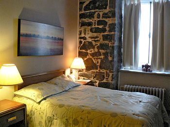 Fotos del hotel - Hotel Louisbourg