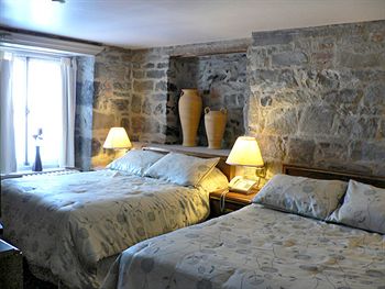 Fotos del hotel - Hotel Louisbourg