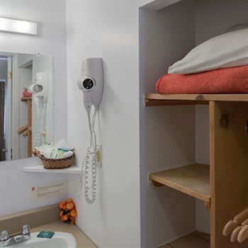 Fotos del hotel - JARDIN STE-ANNE