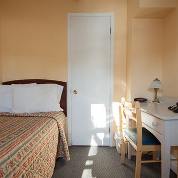 Fotos del hotel - JARDIN STE-ANNE