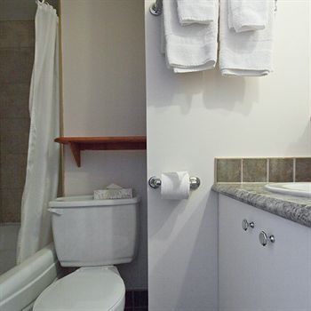 Fotos del hotel - JARDIN STE-ANNE