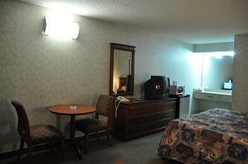 Fotos del hotel - MISSISSAUGA GATE INN