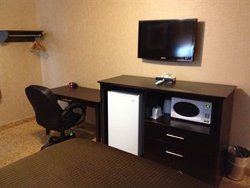 Fotos del hotel - MISSISSAUGA GATE INN