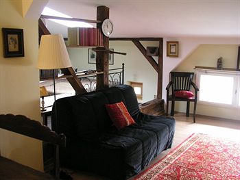 Fotos del hotel - ANTIQUE APARTMENTS - WORCELLA