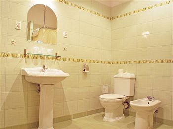 Fotos del hotel - APARTMENTS FLORIAN - KAZIMIERZ