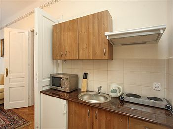 Fotos del hotel - APARTMENTS FLORIAN - KAZIMIERZ