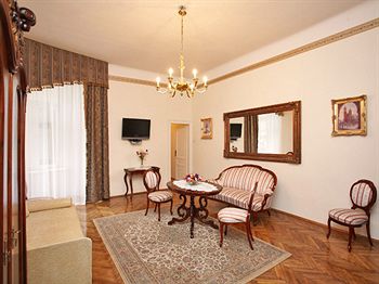 Fotos del hotel - APARTMENTS FLORIAN - KAZIMIERZ