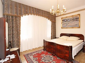 Fotos del hotel - APARTMENTS FLORIAN - KAZIMIERZ