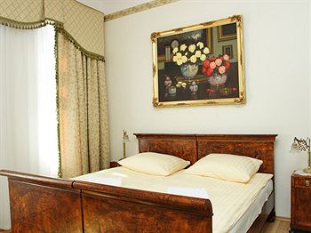 Fotos del hotel - APARTMENTS FLORIAN - KAZIMIERZ