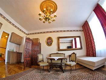 Fotos del hotel - APARTMENTS FLORIAN - KAZIMIERZ