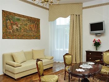 Fotos del hotel - APARTMENTS FLORIAN - KAZIMIERZ