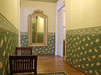 Fotos del hotel - APARTMENTS FLORIAN - KAZIMIERZ