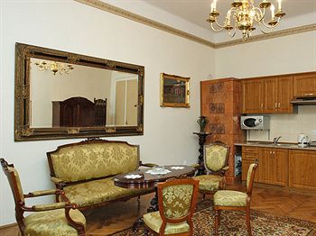 Fotos del hotel - APARTMENTS FLORIAN - KAZIMIERZ