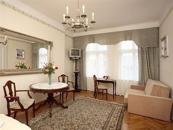 Fotos del hotel - APARTMENTS FLORIAN - KAZIMIERZ