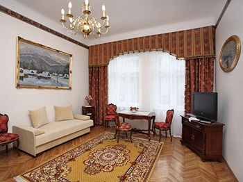 Fotos del hotel - APARTMENTS FLORIAN - KAZIMIERZ