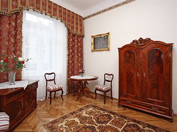Fotos del hotel - APARTMENTS FLORIAN - KAZIMIERZ