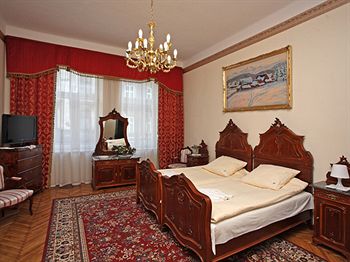 Fotos del hotel - APARTMENTS FLORIAN - KAZIMIERZ