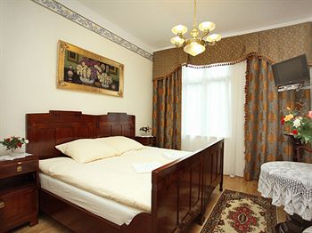Fotos del hotel - APARTMENTS FLORIAN - KAZIMIERZ
