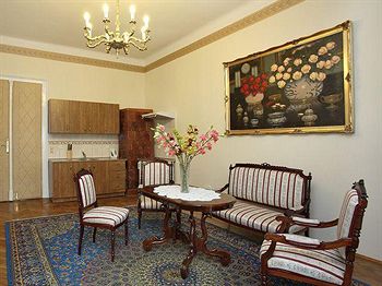 Fotos del hotel - APARTMENTS FLORIAN - KAZIMIERZ