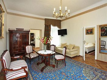 Fotos del hotel - APARTMENTS FLORIAN - KAZIMIERZ