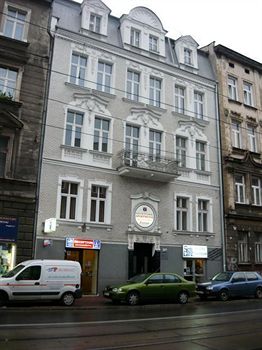 Fotos del hotel - APARTMENTS FLORIAN - KAZIMIERZ