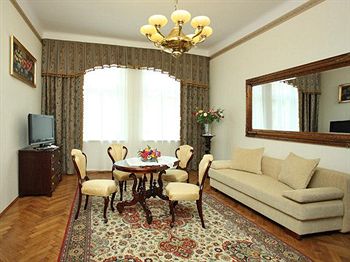 Fotos del hotel - APARTMENTS FLORIAN - KAZIMIERZ