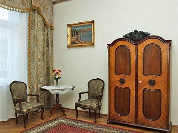 Fotos del hotel - APARTMENTS FLORIAN - KAZIMIERZ