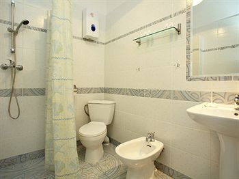 Fotos del hotel - APARTMENTS FLORIAN - KAZIMIERZ