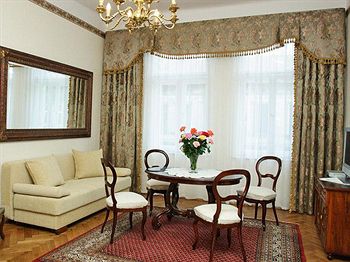 Fotos del hotel - APARTMENTS FLORIAN - KAZIMIERZ