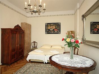 Fotos del hotel - APARTMENTS FLORIAN - KAZIMIERZ