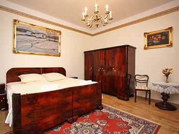 Fotos del hotel - APARTMENTS FLORIAN - KAZIMIERZ