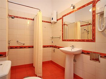 Fotos del hotel - APARTMENTS FLORIAN - KAZIMIERZ
