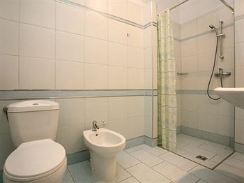 Fotos del hotel - APARTMENTS FLORIAN - KAZIMIERZ