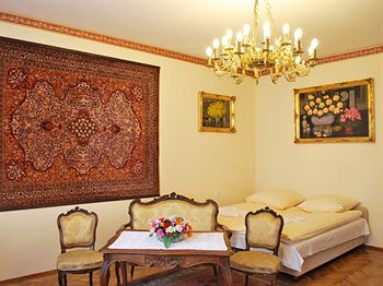 Fotos del hotel - APARTMENTS FLORIAN - KAZIMIERZ