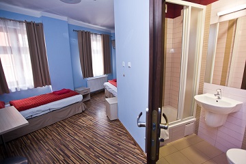 Fotos del hotel - AKIRA BED & BREAKFAST