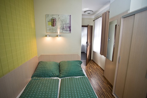 Fotos del hotel - AKIRA BED & BREAKFAST