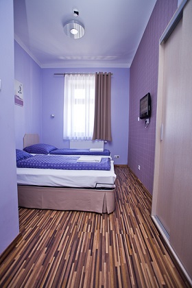 Fotos del hotel - AKIRA BED & BREAKFAST