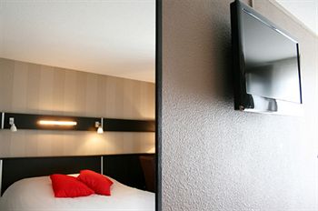Fotos del hotel - SURE HOTEL BY BEST WESTERN CHATEAUUROUX