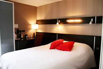Fotos del hotel - SURE HOTEL BY BEST WESTERN CHATEAUUROUX