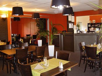 Fotos del hotel - SURE HOTEL BY BEST WESTERN CHATEAUUROUX